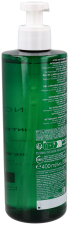 Normaderm Phytosolution Purifying Cleansing Gel