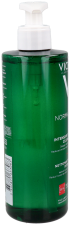 Normaderm Phytosolution Purifying Cleansing Gel
