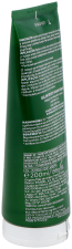Normaderm Phytosolution Purifying Cleansing Gel