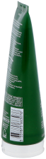 Normaderm Phytosolution Purifying Cleansing Gel