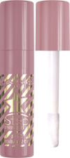 1 Step Primer Pore Minimizer