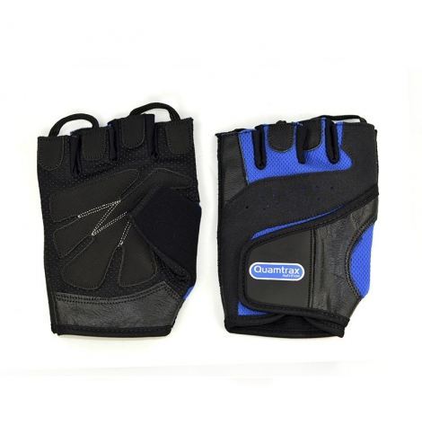 Strenght Gloves Size L