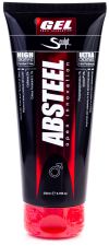 Absteel 200ml
