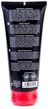 Absteel 200ml