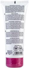 Cellulose 200 ml