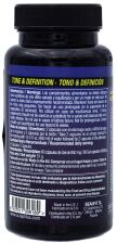 Squeeze 60 Capsules