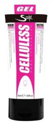 Celluless Gel 50 ml