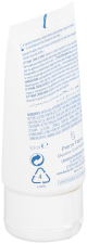 Ictyane hand cream 50 ml