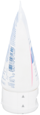 Ictyane hand cream 50 ml