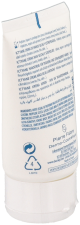 Ictyane hand cream 50 ml