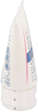 Ictyane hand cream 50 ml