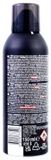 Tecni Art Transformer Texture Gel 150ml