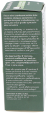 Eucaly&#39;Pur Bio Diffusion 30 ml