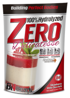 100% Hydrolyzed Zero 1 Kg