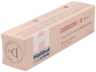Cuidatopic Brote de Atopia Crema 30 ml
