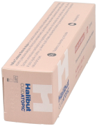 Cuidatopic Brote de Atopia Crema 30 ml