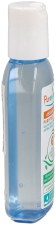 Purifying Gel with 3 Essential Oils 80ml