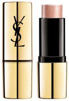 Touche Eclat Shimmer Stick N&ordm; 3