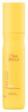 Invigo Sun UV Protection Spray 150 ml