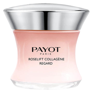 Roselift Collagène Eye Contour Cream 15 ml