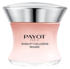Roselift Collagène Eye Contour Cream 15 ml