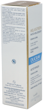Melascreen Serum 30 ml