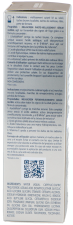 Melascreen Serum 30 ml