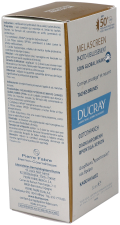 Melascreen Cream Mains 50 ml