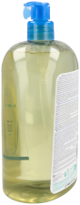 Atoderm Huile Douche 1L
