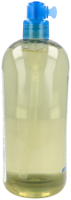 Atoderm Huile Douche 1L