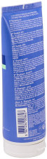 Baby 1st Shampoo 200 ml