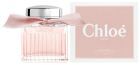 L'Eau Eau de Toilette 50 ml L'Eau Eau de Toilette 50 ml