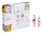 Pack Animals 2 Pieces