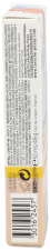 Anthelios Tinted Fluid Sunscreen SPF50+ 50 ml