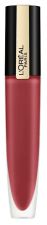 Rouge Signature Liquid Lipstick