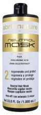 Neutral Mask 0.0 1000 ml