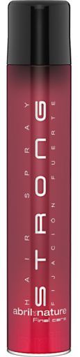 Direct Laca Spray Strong 500 ml