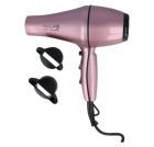 Dryer R&J Tourmaline Rose 2200W