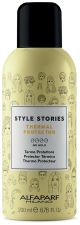 Style Stories Thermal Protective Lacquer 200 ml