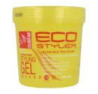 Gel for Yellow Dyed Hair 710 ml Gel for Yellow Dyed Hair 710 ml