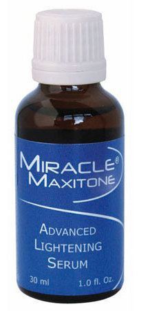 Clarifying Serum 30 ml