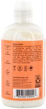 Coconut &amp; Hibiscus Curling and Styling Milk 236 ml
