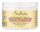 Jbco Strengthens and Restores Leave-In Conditioner Jbco Strengthens and Restores Leave-In Conditioner