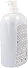 Atoderm Intensive Gel 1L