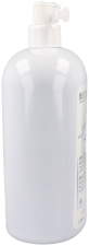 Atoderm Intensive Gel 1L