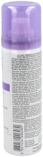 Gyn Phy Cleansing Mist 50 ml