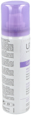 Gyn Phy Cleansing Mist 50 ml