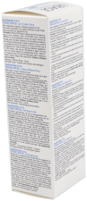 Bariéderm Cica Cream with Cu Zn spf 50 40 ml