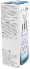 Mineral 89 Moisturizing Serum 75 ml