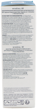 Mineral 89 Moisturizing Serum 75 ml